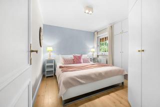 Ferienwohnung Reethüüs Keitum auf Sylt - 7