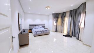 Villa Prestige - Piscine & Jacuzzi - Proche Saly - 6