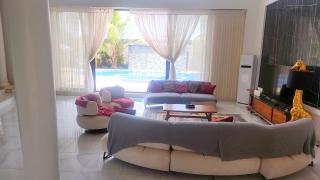 Villa Prestige - Piscine & Jacuzzi - Proche Saly - 1