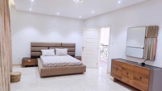 Villa Prestige - Piscine & Jacuzzi - Proche Saly - 3