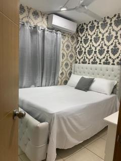 Casa Mamá Tere - 1