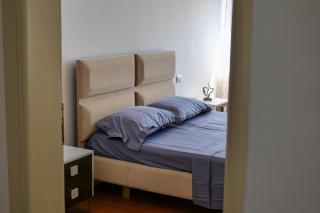 Flux Apartment - 7