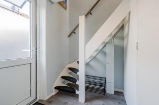 Vacation home Oase - 2