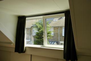 Vacation home Oase - 8