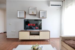 Flux Apartment - 4