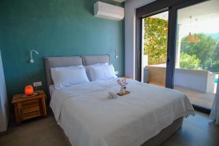 Villa BaBa - Private Pool & Jacuzzi - 3