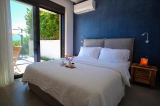 Villa BaBa - Private Pool & Jacuzzi - 4