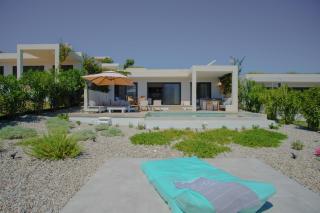 Villa BaBa - Private Pool & Jacuzzi - 8