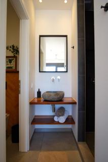 Villa BaBa - Private Pool & Jacuzzi - 2