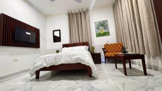 Da Palm boutique resort - 8