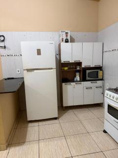 Apartamentos Tapajós - 7