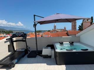 Villa Golden Pearl - 5
