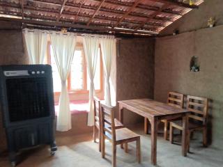 Ishika Homestay - 5