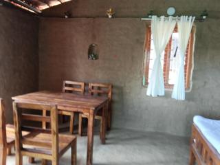 Ishika Homestay - 4