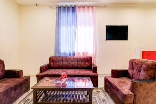 Hotel O KAILASHA INN - 7