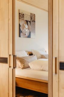 Ferienwohnung Hirtreiter - 3