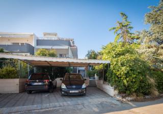 Apartments Natasa - 7