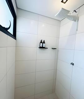 Ap Lindo, Bairro Residencial, Familiar, Tudo perto - 1