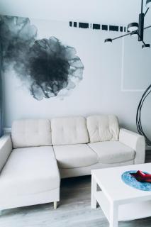 Grobla apartment - 7