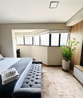 Apartamentos Novo, Aconchegante e Bem Localizado! - 8
