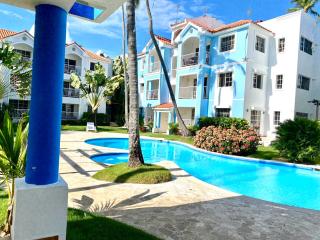 Central in Punta Cana Beach Life RD - 0