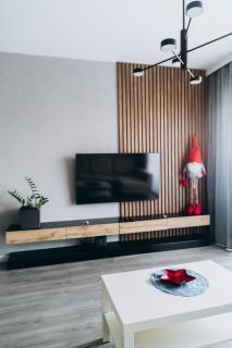 Grobla apartment - 8