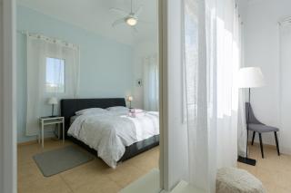 Located in a stunning area with scenic views !! - 5