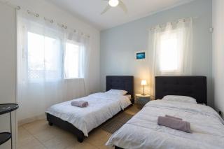 Located in a stunning area with scenic views !! - 2