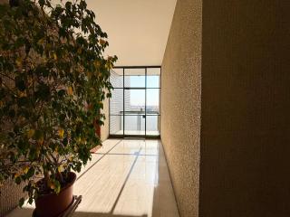 Bellavista Apartment Arcore - 5