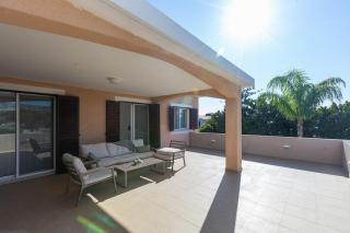 Located in a stunning area with scenic views !! - 1