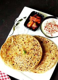 Grand Tree Hotel Shree Guru - 6