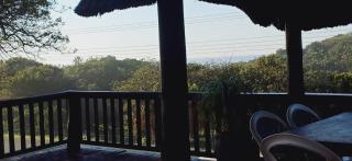 Doorstep Laze 86 on Main Family Holiday home - 0