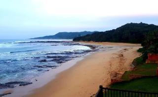 Doorstep Laze 86 on Main Family Holiday home - 3