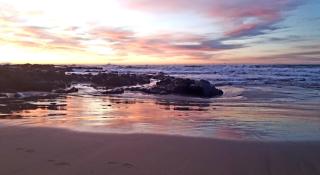 86 on Main, Doorstep-laze, Kei Mouth - 4