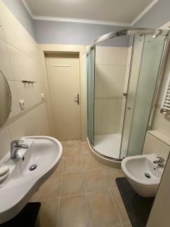 Apartmány Jordán - 3