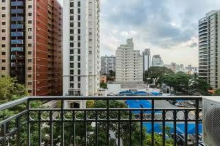 Ap Cambui | Piscina, Academia e Garagem Coberta - 9