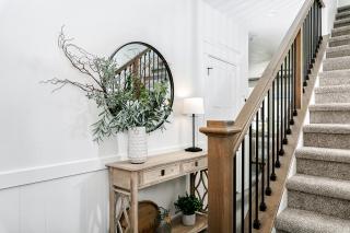 Meridian Marvel Luxury Home - 6