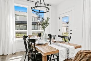 Meridian Marvel Luxury Home - 2