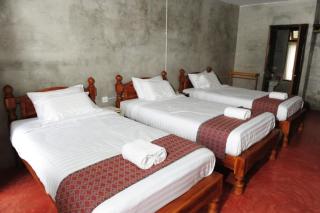 Phu-Anna Eco House - 1
