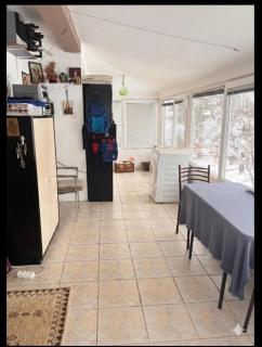 Mountain View Retreat near Pelister National Park, Huge Garden, Hiking Paradise - 1