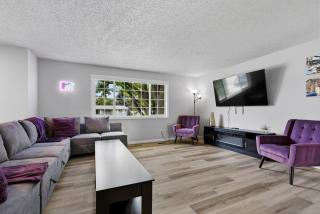 Rad Pad - Arcades, Seasonal Pool - 7
