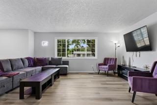 Rad Pad - Arcades, Seasonal Pool - 1