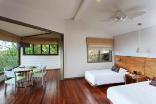 Senda Monteverde Hotel Member of the Cayuga Collection - 8
