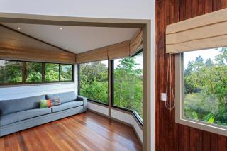 Senda Monteverde Hotel Member of the Cayuga Collection - 9