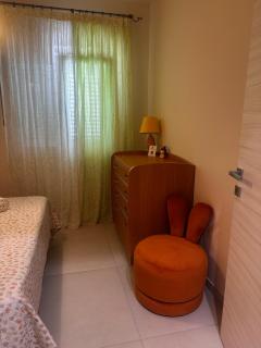 Profumi di Sicilia House - 9