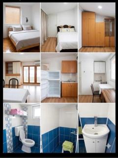 Mountain View Retreat near Pelister National Park, Huge Garden, Hiking Paradise - 0