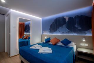 Hotel Al Sole - 7