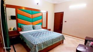 Subhan Residency - 4