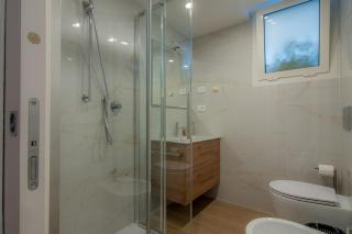 Hotel Al Sole - 9
