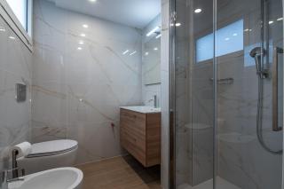 Hotel Al Sole - 8